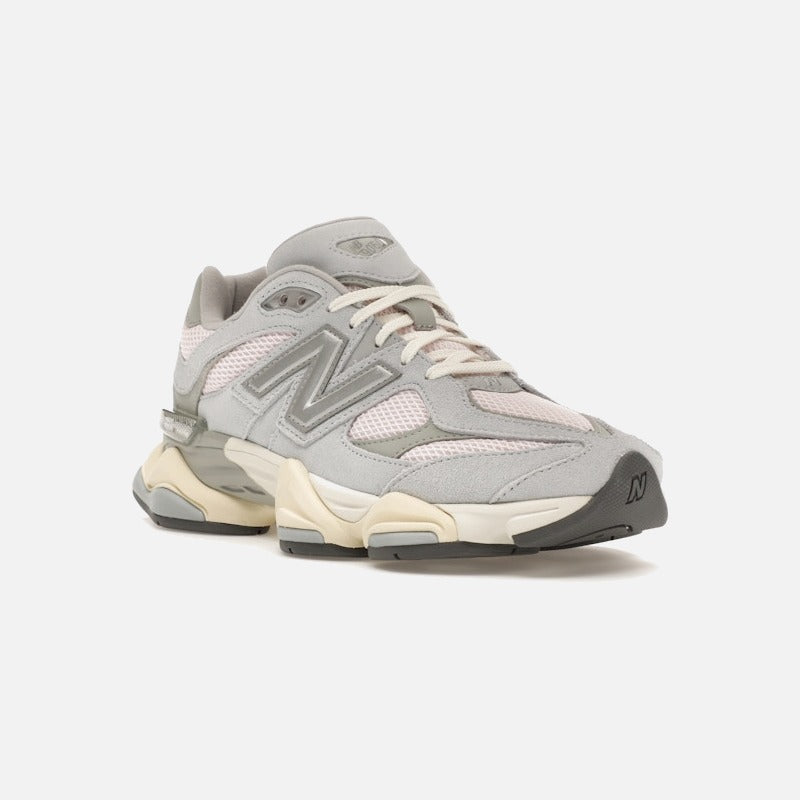 new balance 9060 granite pink