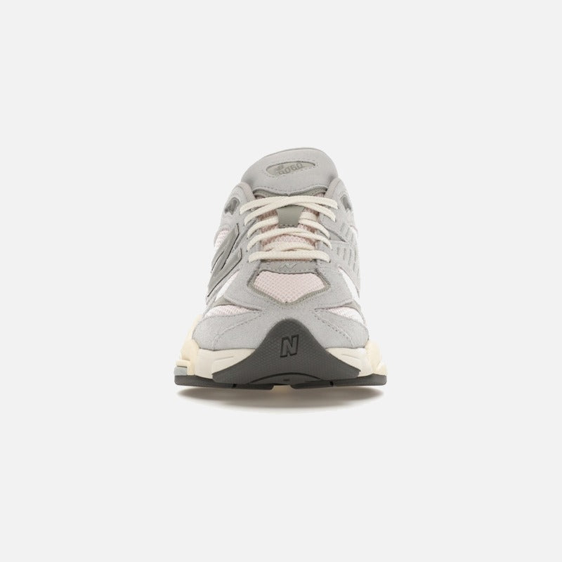 new balance 9060 granite pink