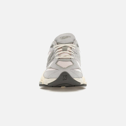 new balance 9060 granite pink