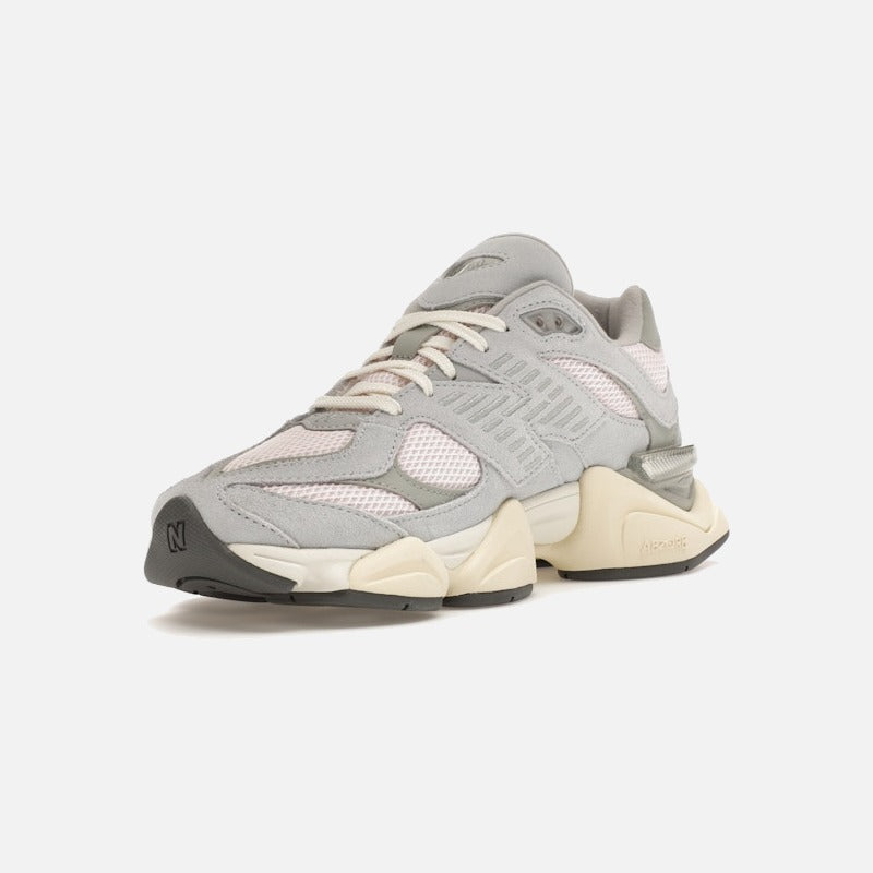 new balance 9060 granite pink