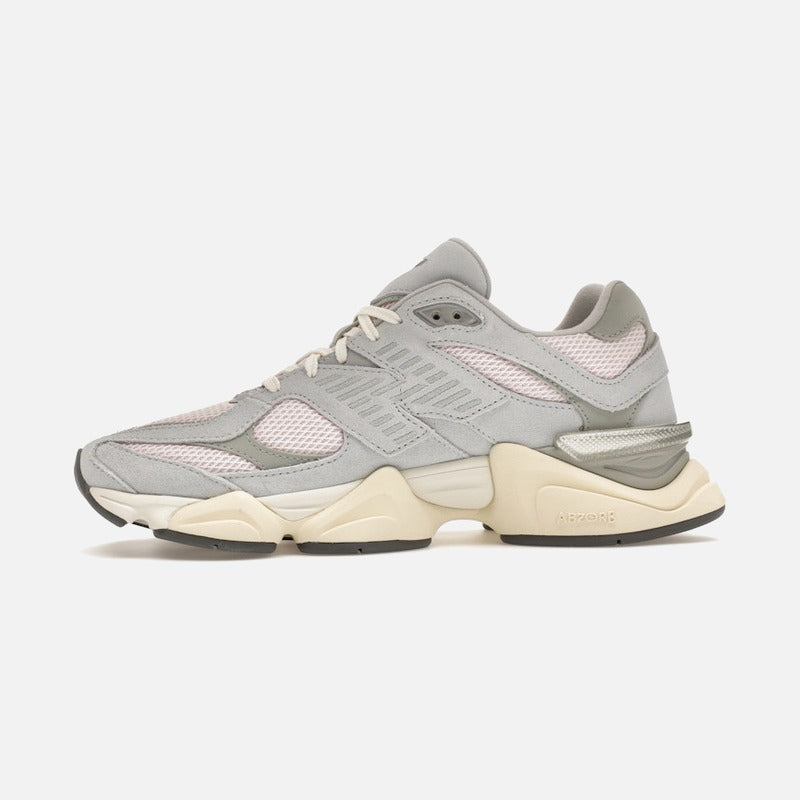 new balance 9060 granite pink