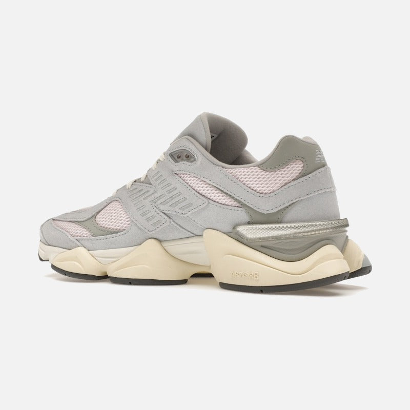 new balance 9060 granite pink