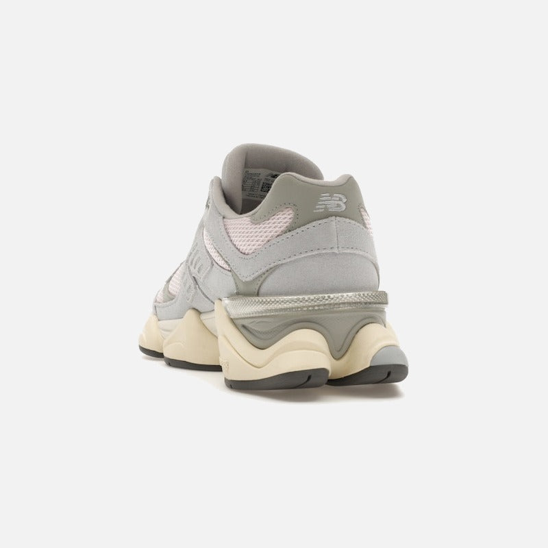 new balance 9060 granite pink