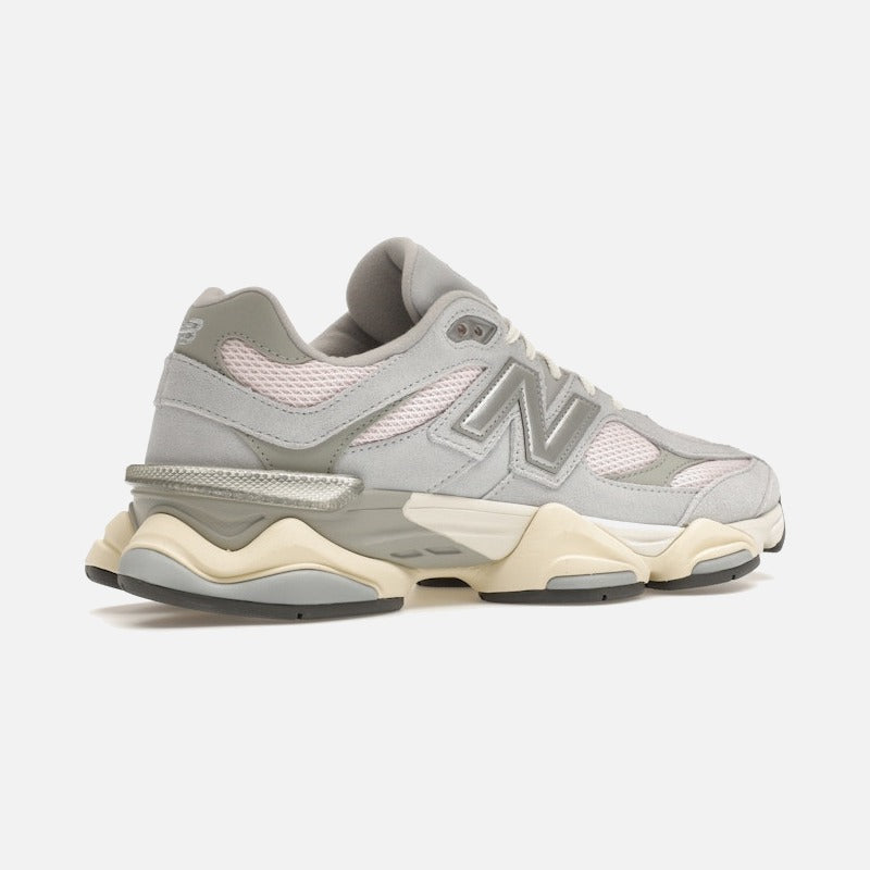 new balance 9060 granite pink