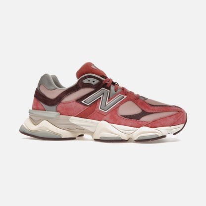 new balance 9060 cherry blossom