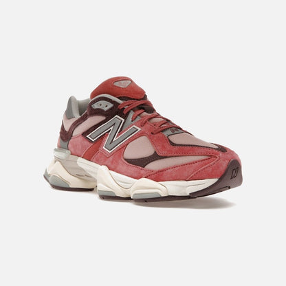 new balance 9060 cherry blossom