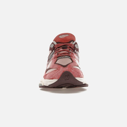 new balance 9060 cherry blossom