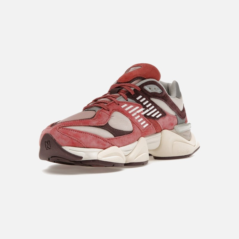 new balance 9060 cherry blossom