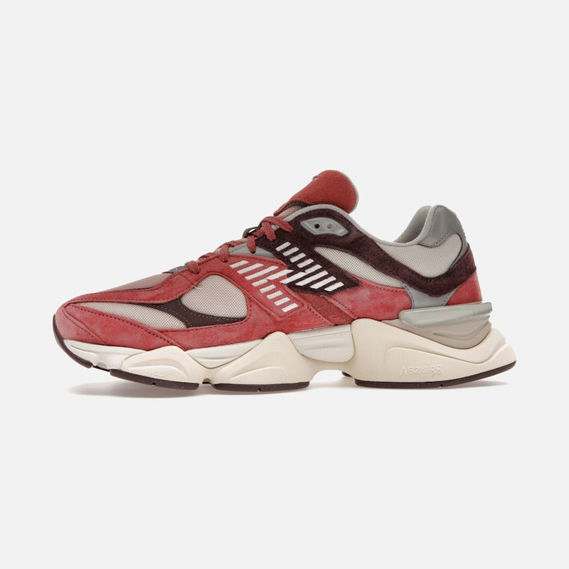 new balance 9060 cherry blossom