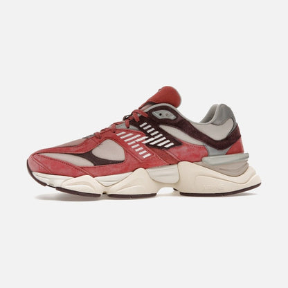 new balance 9060 cherry blossom
