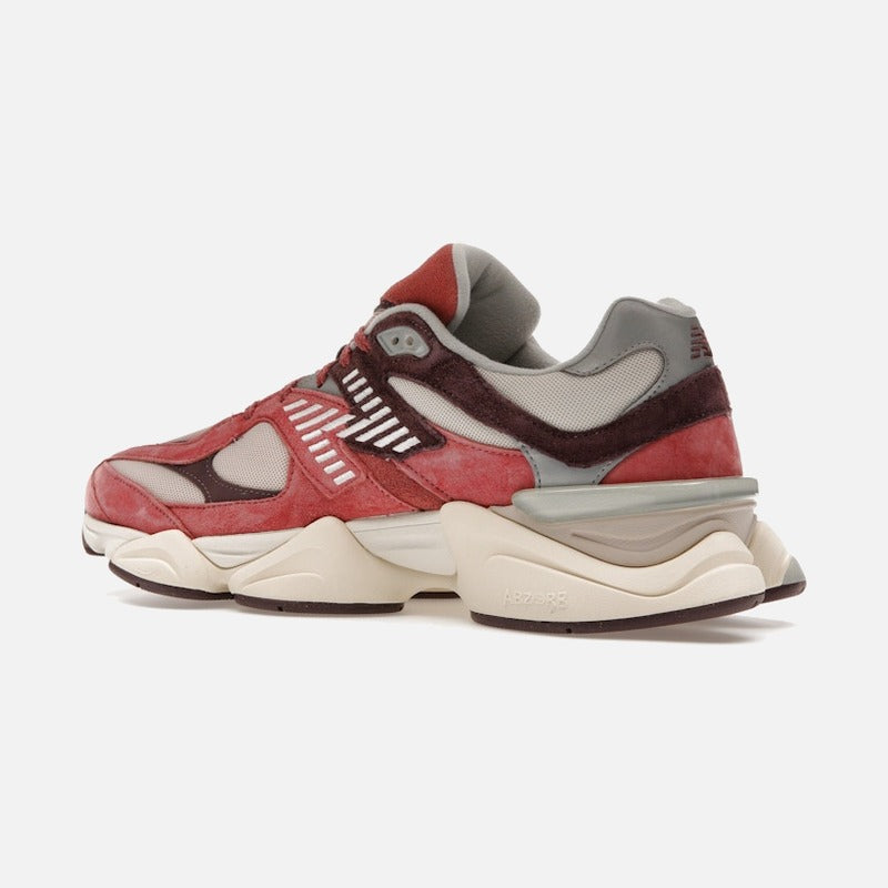 new balance 9060 cherry blossom