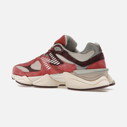 new balance 9060 cherry blossom