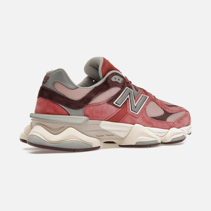 new balance 9060 cherry blossom