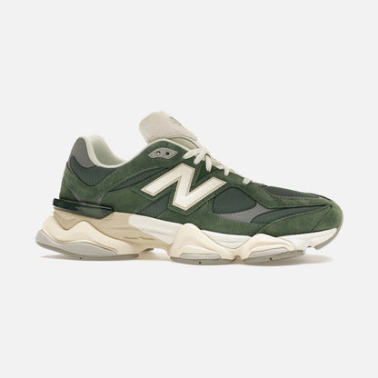 new balance 9060 nori