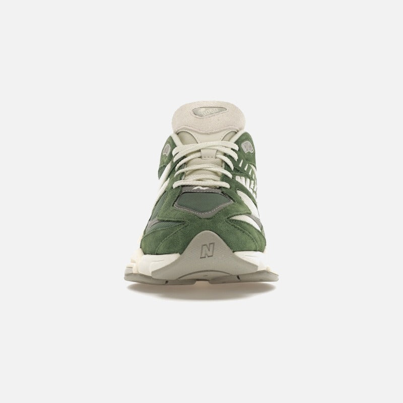 new balance 9060 nori