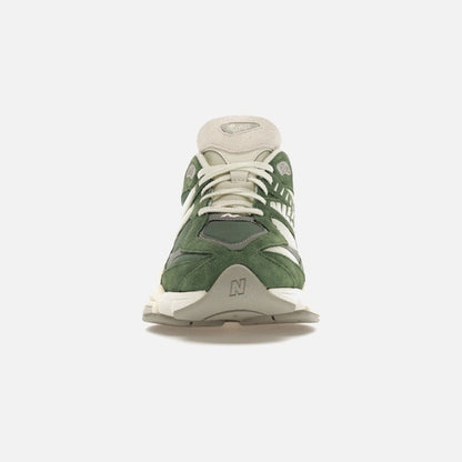 new balance 9060 nori