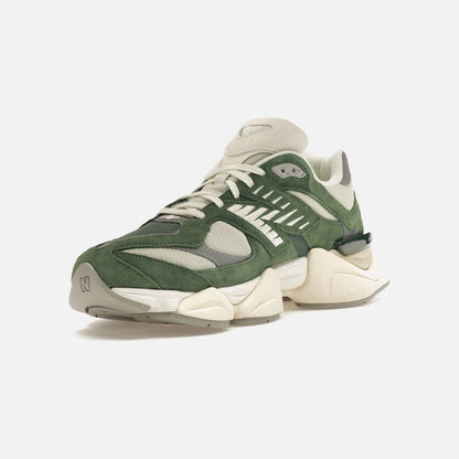 new balance 9060 nori