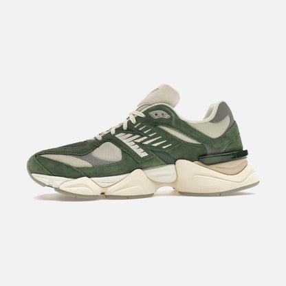 new balance 9060 nori