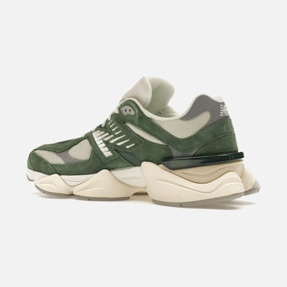 new balance 9060 nori