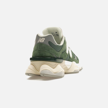 new balance 9060 nori