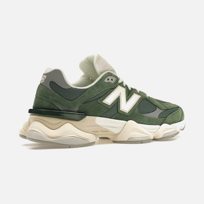 new balance 9060 nori