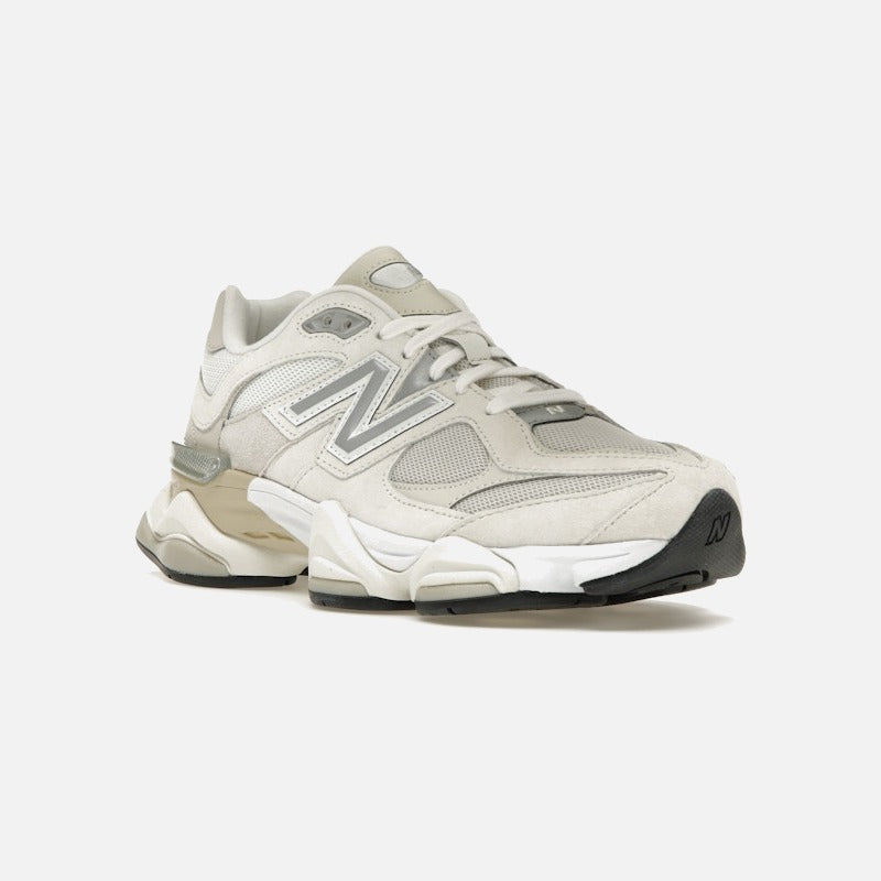 New Balance 9060 Sea Salt Moonbeam