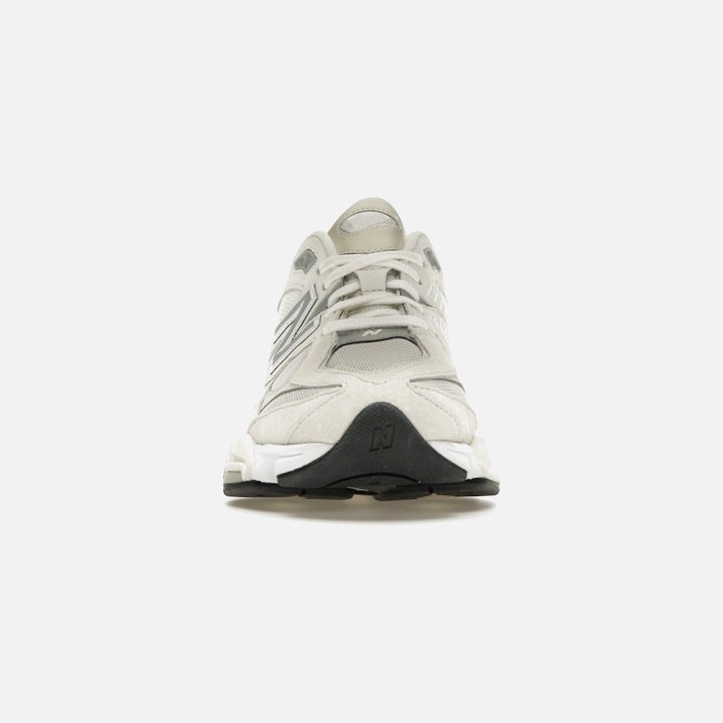 New Balance 9060 Sea Salt Moonbeam