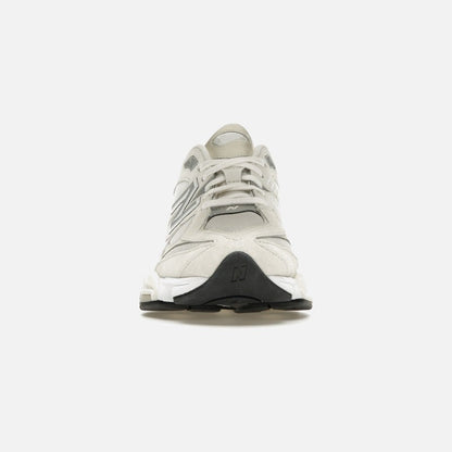 New Balance 9060 Sea Salt Moonbeam