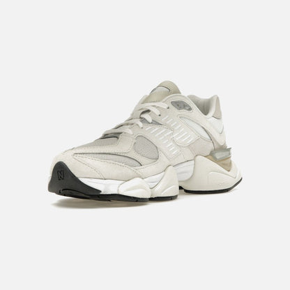 New Balance 9060 Sea Salt Moonbeam