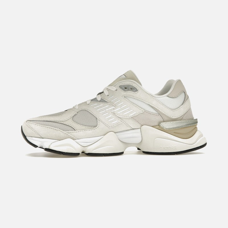 New Balance 9060 Sea Salt Moonbeam