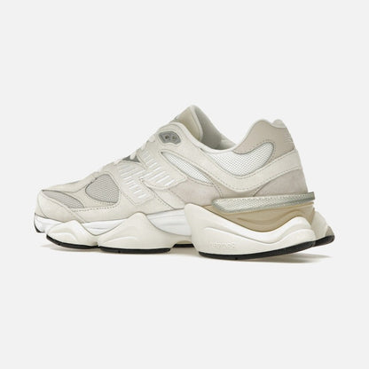 New Balance 9060 Sea Salt Moonbeam