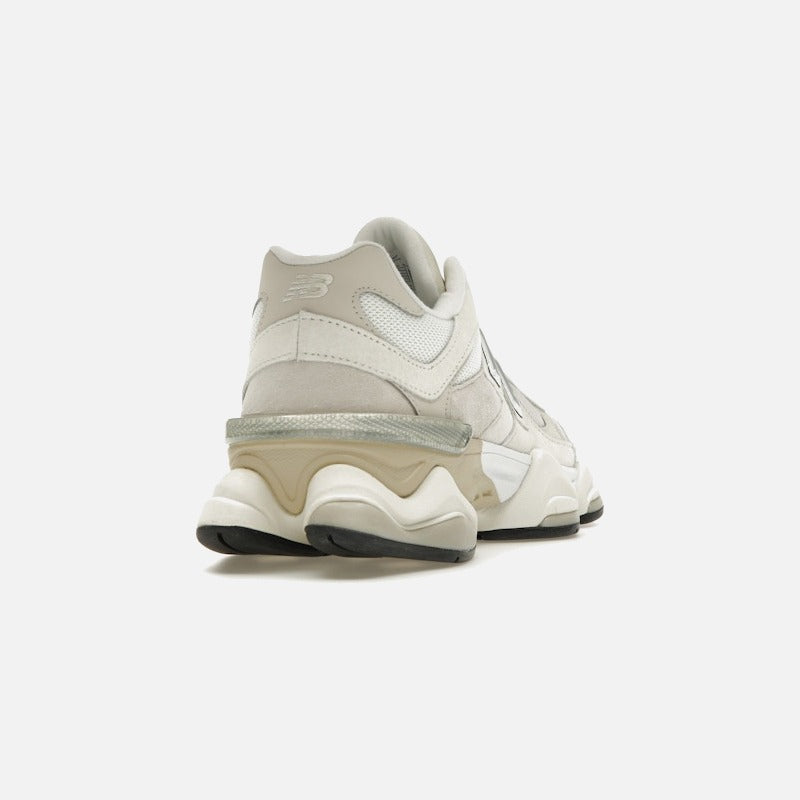 New Balance 9060 Sea Salt Moonbeam