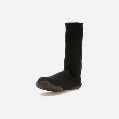 Yeezy Pods Black