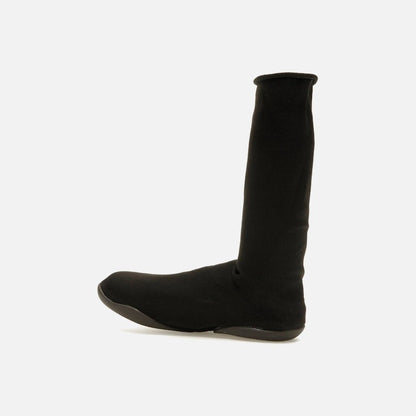 Yeezy Pods Black