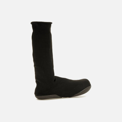 Yeezy Pods Black