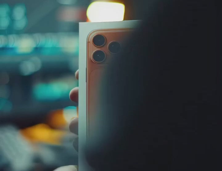 Carica il video: 